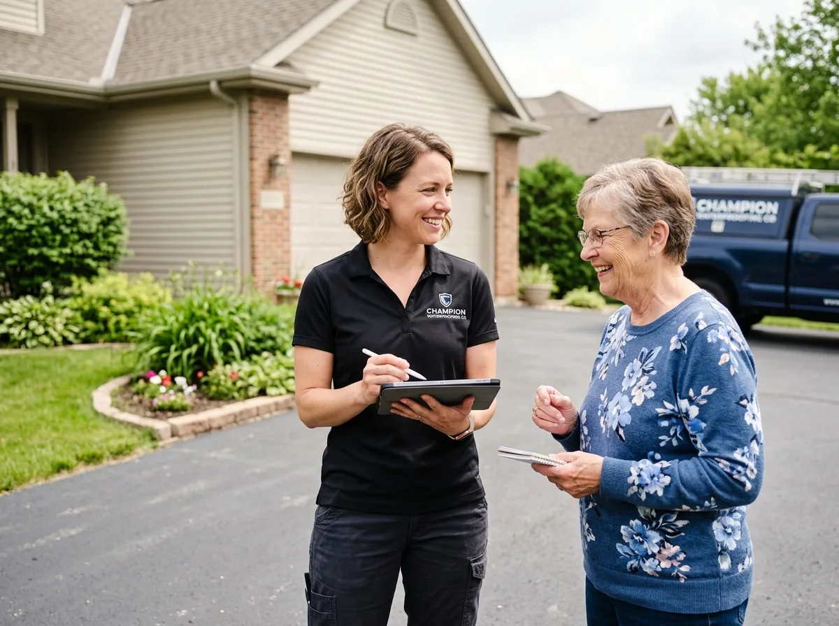 Basement Waterproofing New Richmond, IN FAQs